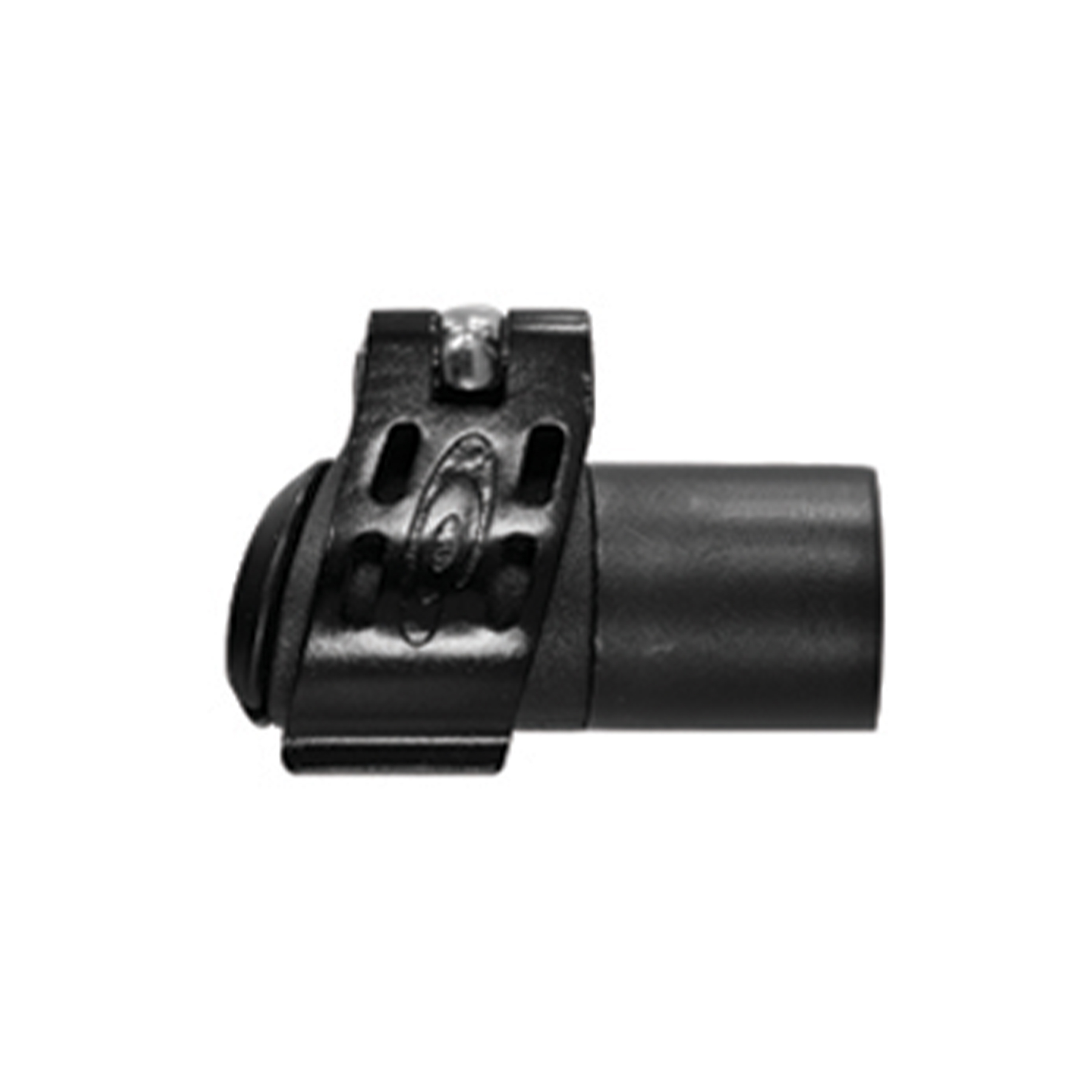 Затискач зовнішній Gabel U-Lock 18/16 mm (7906136160001) — фото 3