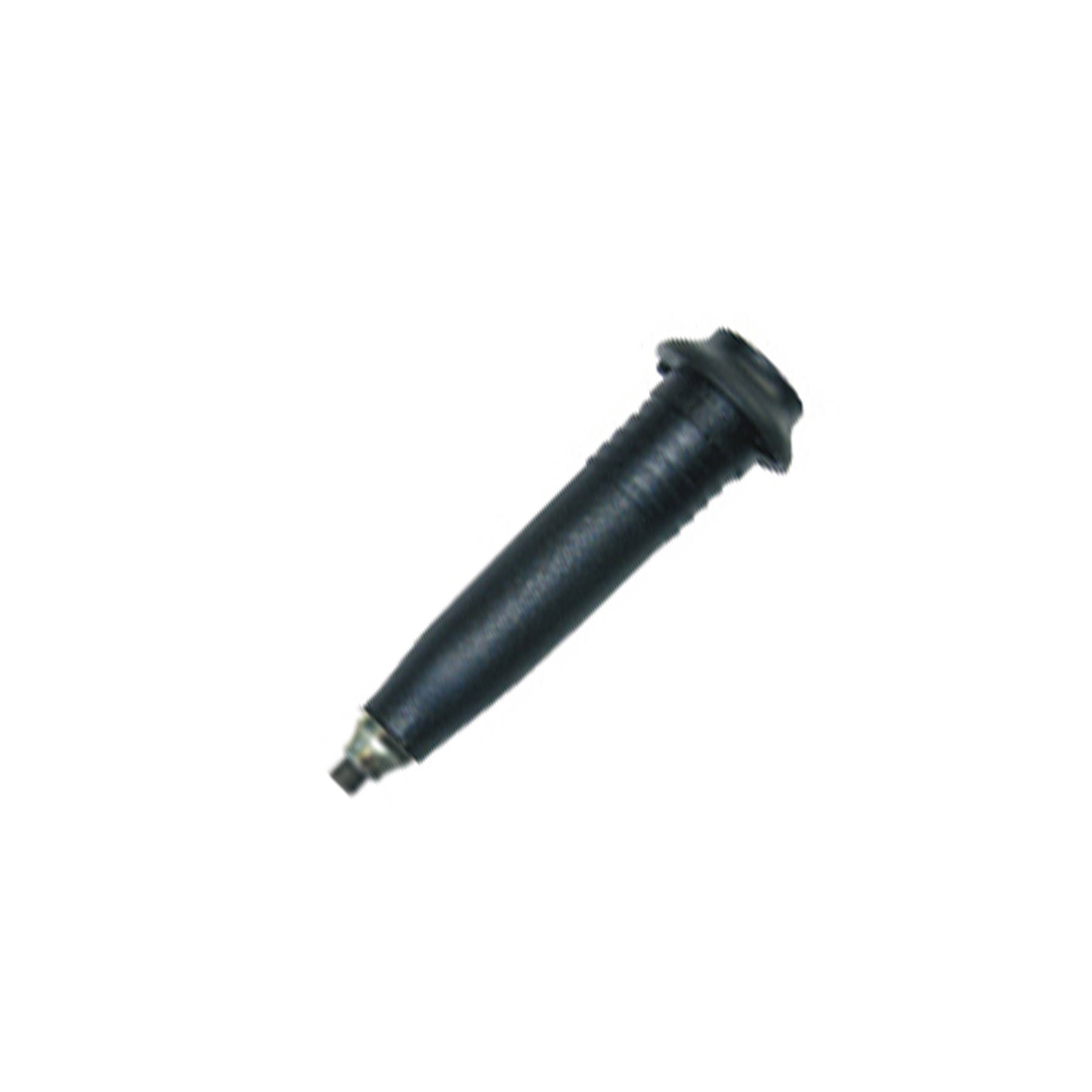 Наконечник Gabel Vario Fit+Carbide 05/15+08/15 (7905159900010) — фото 2