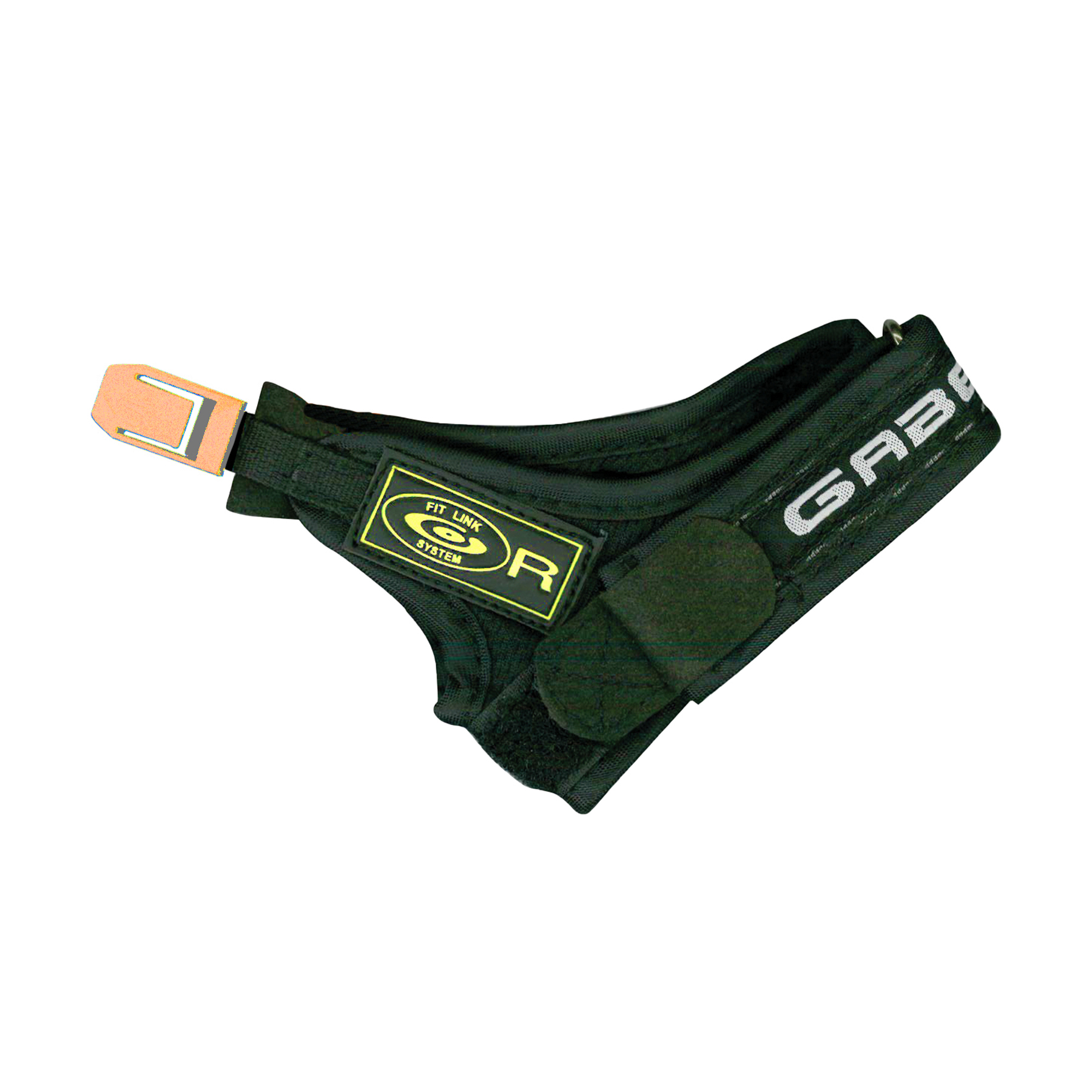 Темляк Gabel NCS Comfort 02/36 S (7902023620011) — фото 3
